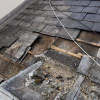 LP Roofing Services image 34